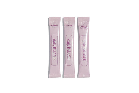 Daily Balance - 30 Servings